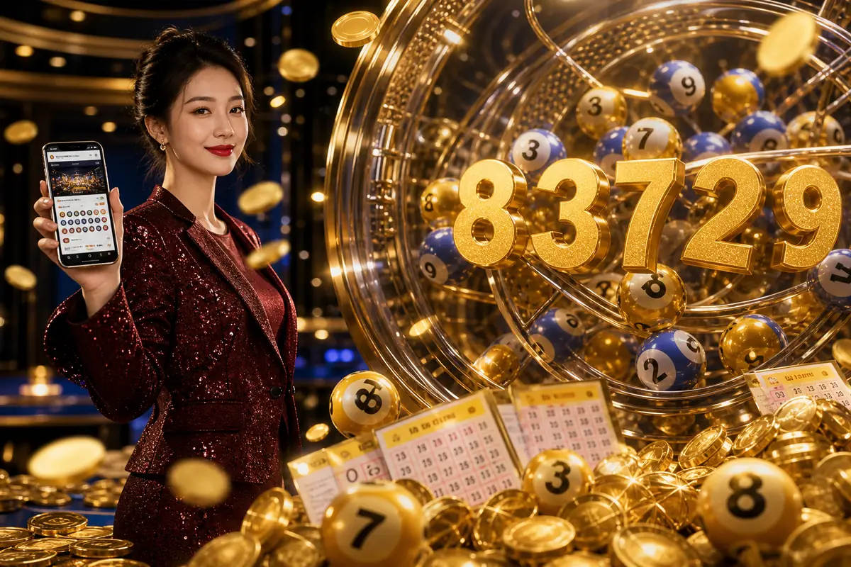 ap888